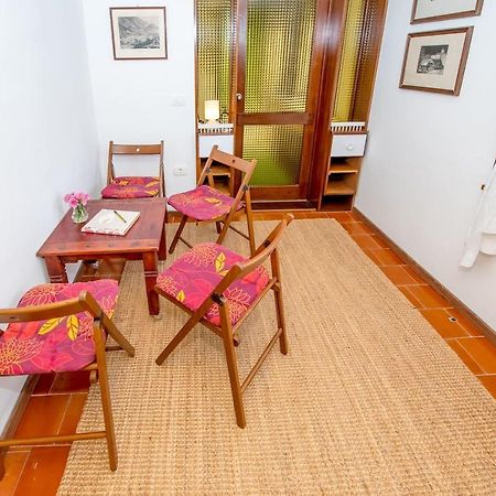 Gorgeous Chalet Bled Bagian luar foto